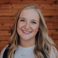 Oregon House of Representatives Employee Claire Lynn's profile photo