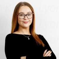 Precision Utility Mapping Employee Rachel Tyrrell's profile photo