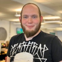 Anders Paulsson Email