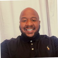 Careerist Employee Devin King's profile photo