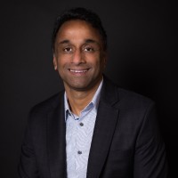 Silverline Employee Suresh Subbiah's profile photo