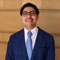 Jayhawk Cafe Employee Andrew Murga's profile photo