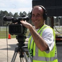 Easy Edit Video Employee David Zuckerman's profile photo