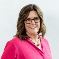 Cindy Smith Email & Phone Number