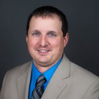 TAB LLC Employee Joshua Kahle's profile photo