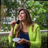 Fabiana Tonini Email