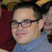 Kent Hardy's profile photo
