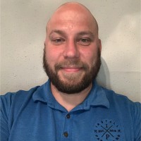 Install Partners LLC Employee Nick Wilde's profile photo