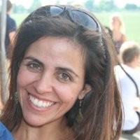 Sinclair Communications Employee Luciana Varverud's profile photo