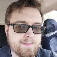 Thrasher Engineering, Inc Employee Samuel Cale's profile photo