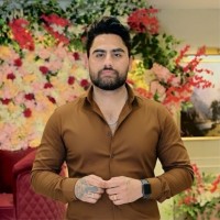 Maple Leaf Towers Employee Gaurav Kumar's profile photo