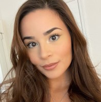 Aimee R. Email