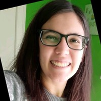 Jessica Minerdo's profile photo