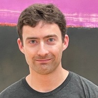 Slytrunk Employee Klaus Ganser's profile photo