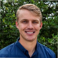 Rob Nelsen Email & Phone Number