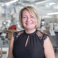 Anja Sørensen Email & Phone Number