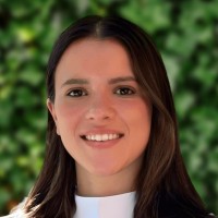 The Colorado Sun Employee Margaret Napper's profile photo