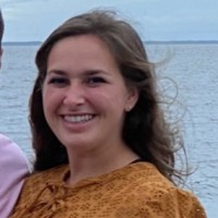 Precigen Employee Michelle Coe's profile photo