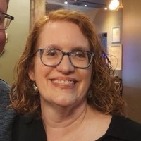Sentry Protection Products Employee Heather Greif's profile photo