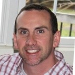 Patrick Mohan Email & Phone Number
