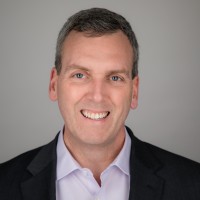 Lafayette College Employee Sean Scanlon's profile photo