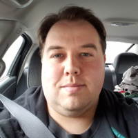 Benjamin Powell Email & Phone Number
