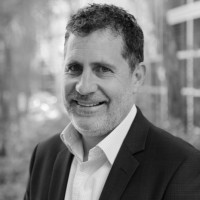 South West Sydney Local Health District Employee Michael Dickinson's profile photo