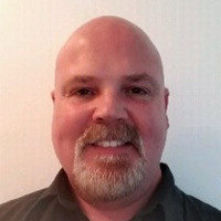CSSI Technologies, Inc. Employee Frank Held's profile photo