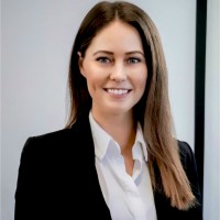 Smarketer GmbH Employee Katharina Kersten's profile photo