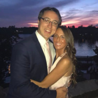 Vintage Doors Employee Erica Garlock's profile photo