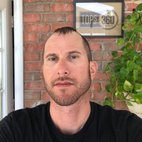 Nyati Services, Inc. Employee J. Giessel's profile photo