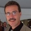Jim Ray Email & Phone Number