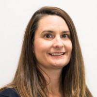 Cindy Barnes Email & Phone Number