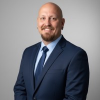 Michael Remmers Email & Phone Number
