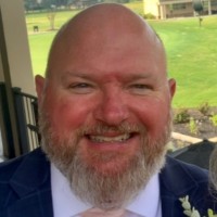 Bryan Davis Email