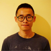 Qi Sun Email & Phone Number