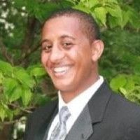 Keith T. Email & Phone Number