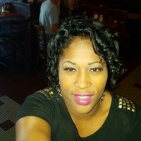 COASTAL TRANSPORTATION SERVICES & LOGISTICS Employee Natashia Moore's profile photo