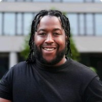 Vortex IQ | Techstars '24 Employee Ashley Austin-Buah's profile photo