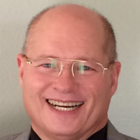 Chris Anderson Email & Phone Number