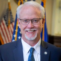 Jon Park Email & Phone Number