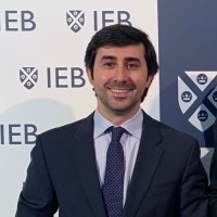 Hernán Sánchez Email & Phone Number