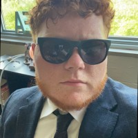 Christel House Academy South Employee Ben Lehman Jr's profile photo