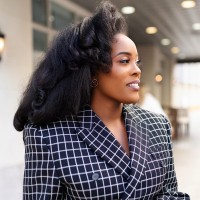 Cimone Key Email & Phone Number