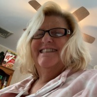 Nancy Howarth Email & Phone Number