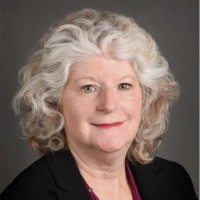 Atrium Health Employee Stacy Wright's profile photo