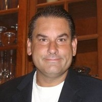 Paul Bandrowski