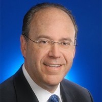 Seeking leadership role in commercial real estate Asset Mangement with Data Cent Employee Rick Berk's profile photo