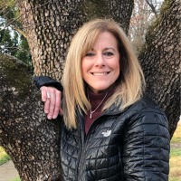 Beth Abrams Email & Phone Number