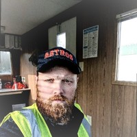 Michael Adams Email & Phone Number